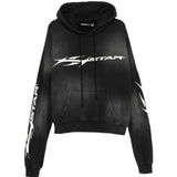 HELLSTAR - Unisex Hstar Hoodie