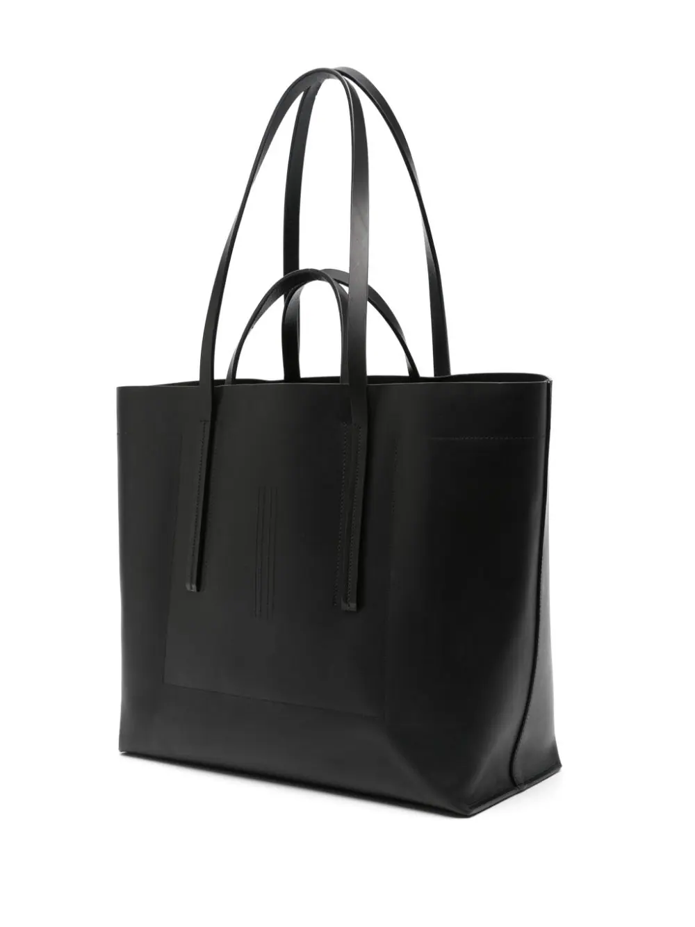 rick owens bucket leather bag 黒 rick owens bucket leather rick owens bucket leather bag 黒 rick owens bucket leather