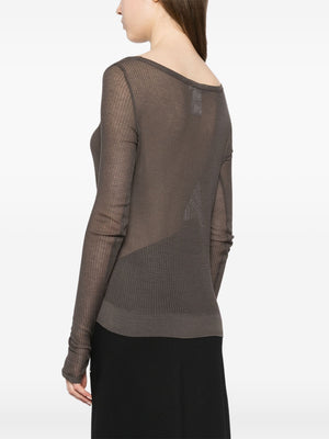 LEMAIRE - Women Seamless Top