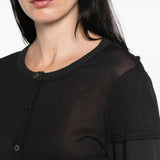 OUR LEGACY - Women Heat Longsleeve