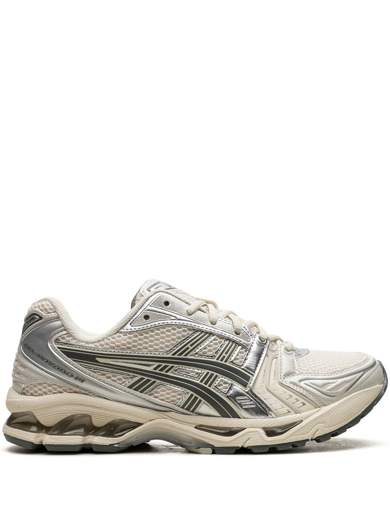 ASICS - Unisex GEL-KAYANO 14 Sneakers