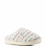 SUBU - Unisex Concept Slippers