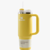 Unknown product, front view