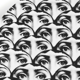 FORNASETTI - Theme And Variations N.224 Plate