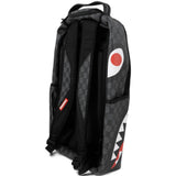 SPRAYGROUND - Disney Scrooge Counting Money Backpack