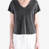 AMERICAN VINTAGE - Women Sonoma T-shirt