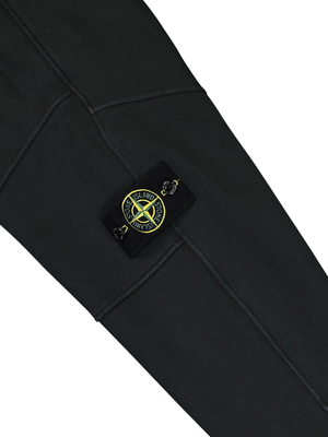 STONE ISLAND - Men Sweatshirt