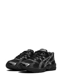 ASICS - Men Gel-1130 Sneakers