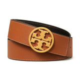 TORY BURCH - Women 1.5" Miller Belt