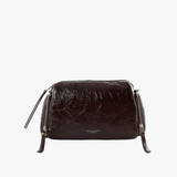 TORY BURCH - Women Perry Distressed Voyager Bags