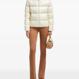 MONCLER - Women Abbadia Jacket