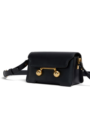 MARNI - Women Mini Shoulder Bag