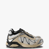 SALOMON - Unisex XT-Whisper Sneakers