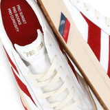 PRO-KEDS - Men Royal Classic Sneakers