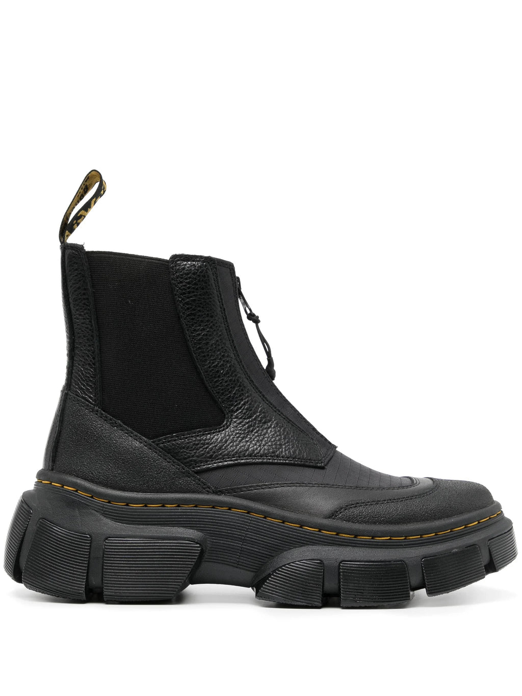 DR. MARTENS - 2976 Beta Dmxl