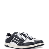 AMIRI - Men Skel Top Low