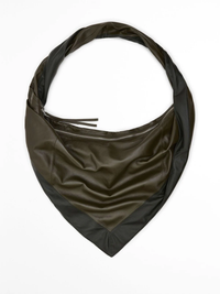 LEMAIRE - Women Scarf Bag