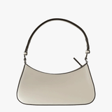 TORY BURCH - Women Robinson Zip Top Shoulder Bag