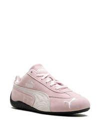 PUMA - Women Speedcat OG Sneakers