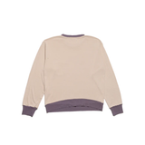 ENFANTS RICHES DEPRIMES - Men Roman Rib LS T-Shirt