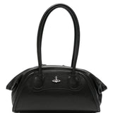 VIVIENNE WESTWOOD - Women Shirley Small Holdall