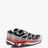 SALOMON - Unisex XT-6 Sneakers
