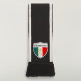 ADIDAS X WILLY CHAVARRIA - Unisex Wc Fb  Scarf B
