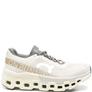 ON RUNNING - Women Cloudmonster 2 Sneaker