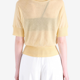 PALOMA WOOL - Women Mura Knitwear