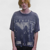 ENFANTS RICHES DEPRIMES - Unisex Jeremy T-Shirt