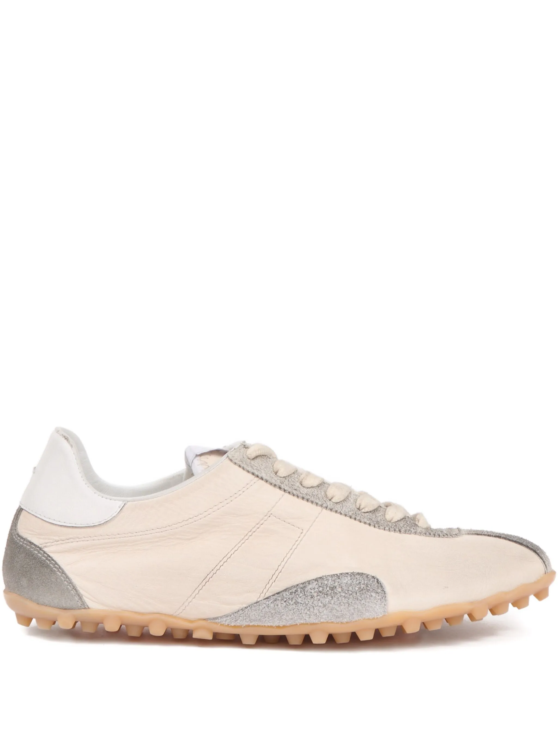 新品未使用　MAISON MARGIELA　SPRINTERS LOW TOP wgbbzmhyaj9ge4fe2l7t.png?v=