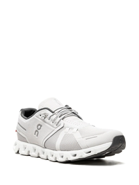 ON RUNNING - Men Cloud 5 Sneakers