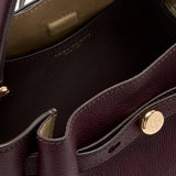 TORY BURCH - Women Bucket Bag