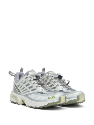 MM6 X SALOMON - Women ACS Pro Sneakers