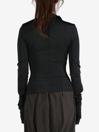 RICK OWENS LILIES - Women Gary Jacket