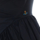 VIVIENNE WESTWOOD - Women Mini Sunday Dress
