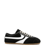 DRIES VAN NOTEN - Women Leather Shoes