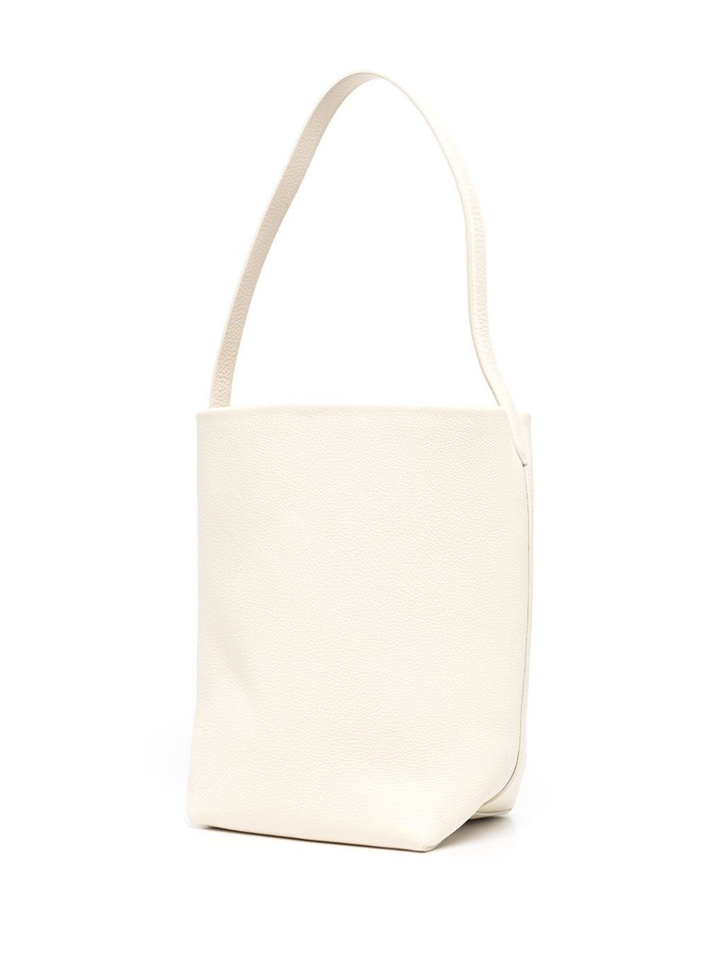 THE ROW - Women Medium N/S Park Tote Bag