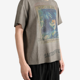 SAITOS - Men Saitos See Jane Tee