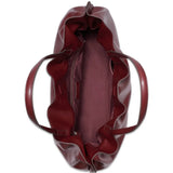 TORY BURCH - Women Ella Recycled Drawstring Tote Bags