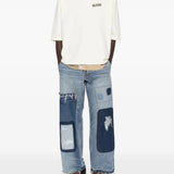 GALLERY DEPT. - Men Shop Pants