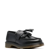 DR. MARTENS - Unisex Adrian Tassel Loafer