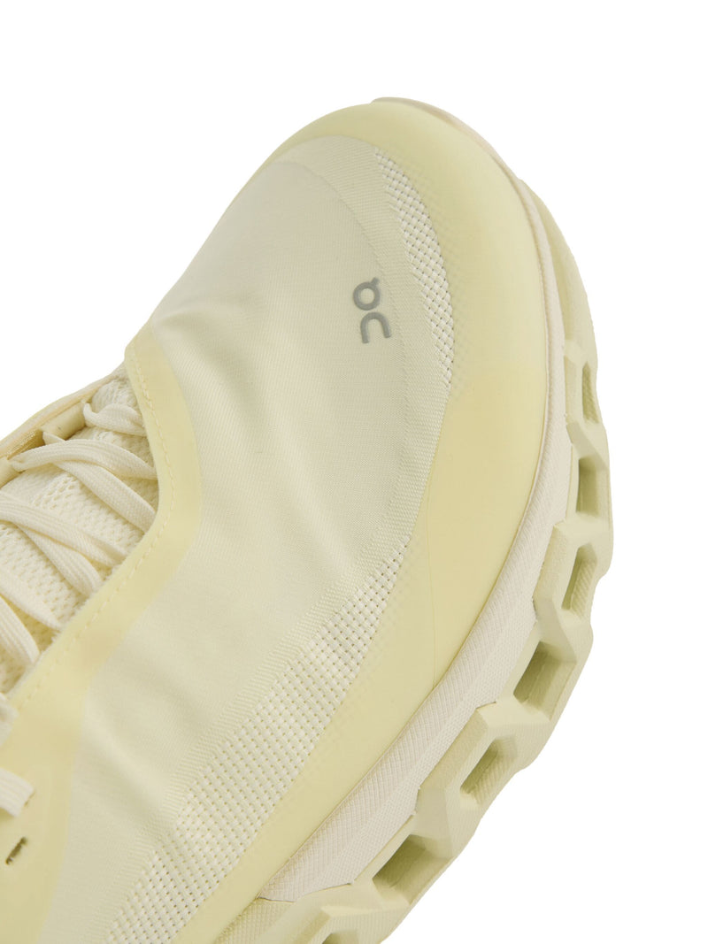 ON RUNNING X PAF - Men Cloudmonster 2 Sneakers