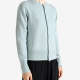 EXTREME CASHMERE - Unisex N°435 Little Lamb Cardigans