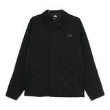 THE NORTH FACE - Men City Triclimate™ Jacket