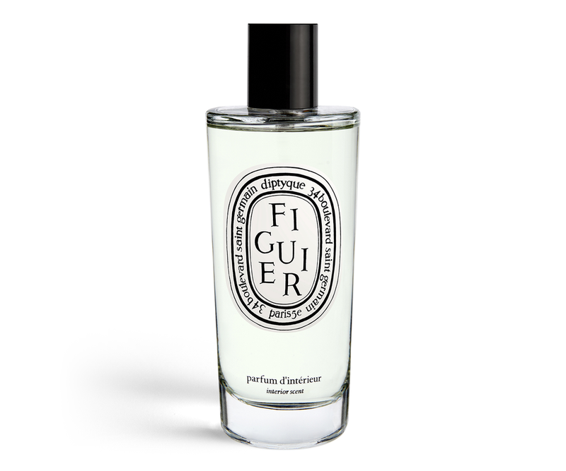 DIPTYQUE - Figuier Fig Tree Spray