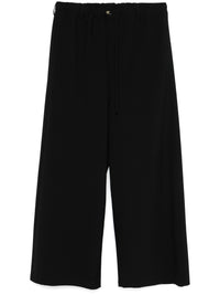 MARNI - Men Wide-Leg Trousers