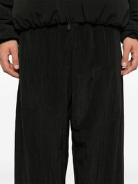 FEAR OF GOD ESSENTIALS - Men Ripstop Relaxed Pant