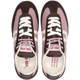 PRO-KEDS - Women Racer 77 Sneakers