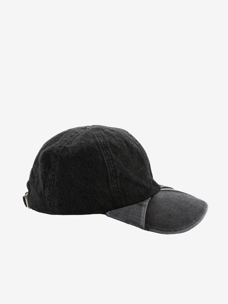 XLIM - Unisex Ep.6 02 Cap